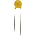 TVR10271 (271KD10), 270 �, 40 ��, ��������