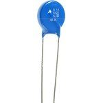 B72214-S 421-K101 (S14K420), 420 �, 90 ��, ��������