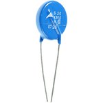 B72220-S 511-K101 (S20K510), 510 �, 190 ��, ��������