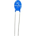 B72214-S 110-K101 (S14K11), 11 �, 3.2 ��, ��������