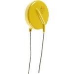 JVR-20N751K (S20K460), 750 �, ��������