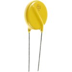 JVR-20N621K (S20K385), 620 �, ��������