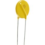 JVR-20N241K (S20K150), 240 �, ��������