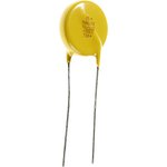 JVR-14N681K (S14K420), 680 �, ��������