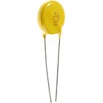 JVR-14N561K (S14K350), 560 �, ��������