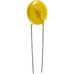 JVR-14N560K (S14K35), 56 �, ��������