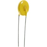 JVR-14N471K (S14K300), 470 �, ��������