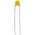 JVR-05N390K (S05K25 ), 39 �, ��������