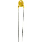 JVR-05N331K (S05K210), 330 �, ��������