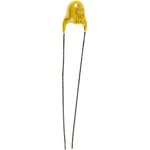 JVR-05N301K (S05K195), 300 �, ��������