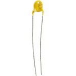 JVR-05N271K (S05K175), 270 �, ��������