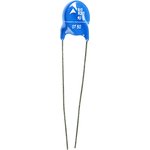 B72210-S 251-K101 (S10K250), 250 �, 38 ��, ��������