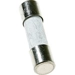 �UB, 30 �, 500 �, 10�38 ��, �������������� ������������