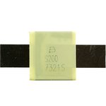 MF-S200, 2 �, �������������� �����������������������, MultiFuse SMD