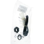 RSF44Y100RF, ������ ������ �������� 0.6A/240VAC