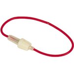 FUSEIL5, ��������� �������������� 5�20