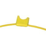 FUSEJEF, ��������� �������� ���� ��������������