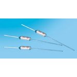 ZH103-192, 192°C, 15 �, �������������������