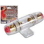 CHA001, ��������� ��������������