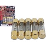 CHA002/70, ����� ��������������� ��� ������������ 70�, 5��.