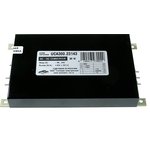 UCA300.23143, AC/DC ���������������, 5�,3�;12�,1.2;30��