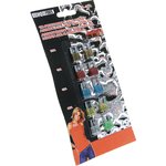 BL/AFUM, ����� ���� ������������������� 7.5-30� 10��