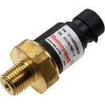 ST005PG2BPGF, ������ �������� 0.34��� ������������� 4-20�