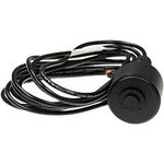 RSF53V100R1/8, ������ ������ �������� 0.6�/240VAC