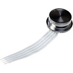 19U030PA3K, ������ �������� ���������� 2��� ������������������ 100�� 10� ������ 0.25%