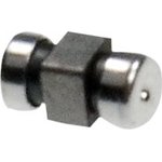 NFE31PT152Z1E9, ��� LC ������ 1206