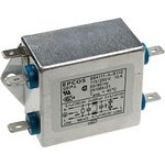 B84111-A-B110, 2x 10 A, 250 �, ������� ������