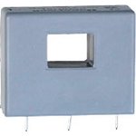 CSNR161, ������ ���� -/+200� 125A 30�� 1000������