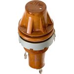 ���, ��������� ��������������