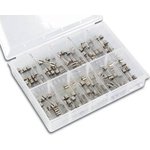 K/FF, ����� ��������������� � �������