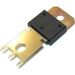 VS-150EBU04, ���� 400� 150� 45�� PowIRt