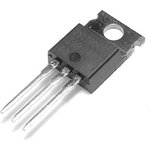 VS-25CTQ045PBF, 2 ����� ������ 30� 45� TO-220AC