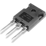 VS-80EPF06PBF, ���� 80� 600� 70�� TO247