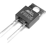 FR806, ���� ���������� 8� 800 �