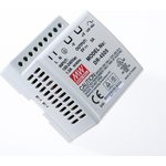 DR-4505, ���� �������, 5B,5A,25��