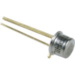 AD590KH, ������ ������������� -55+150 298��� 5� TO-52