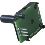 ECW1J-B28-AC0024L,  ������� ������������