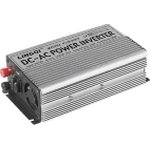 ��������������� ���������� (DC/AC ��������) 12�/220�, 150��