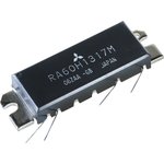 RA60H1317M-101,  135-175��� 60�� 12.5�