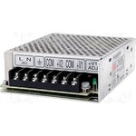 RD-65B, ���� �������, 5B,4A;24B,2A;68��