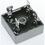 KBPC3504 (MB354), ������� ���� 35� 400�