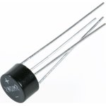 W01M, ������� ���� 1.5� 100�