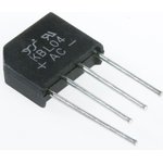 KBL404 (KBL04, RS404), ������� ���� 4� 400�