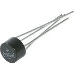 2W08G, ������� ���� 2� 800�