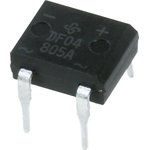 DF04M, ������� ���� 1� 400� [DIP-4]