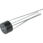 W08M, ������� ���� 1.5� 800�